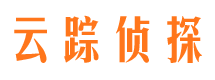 天等外遇调查取证